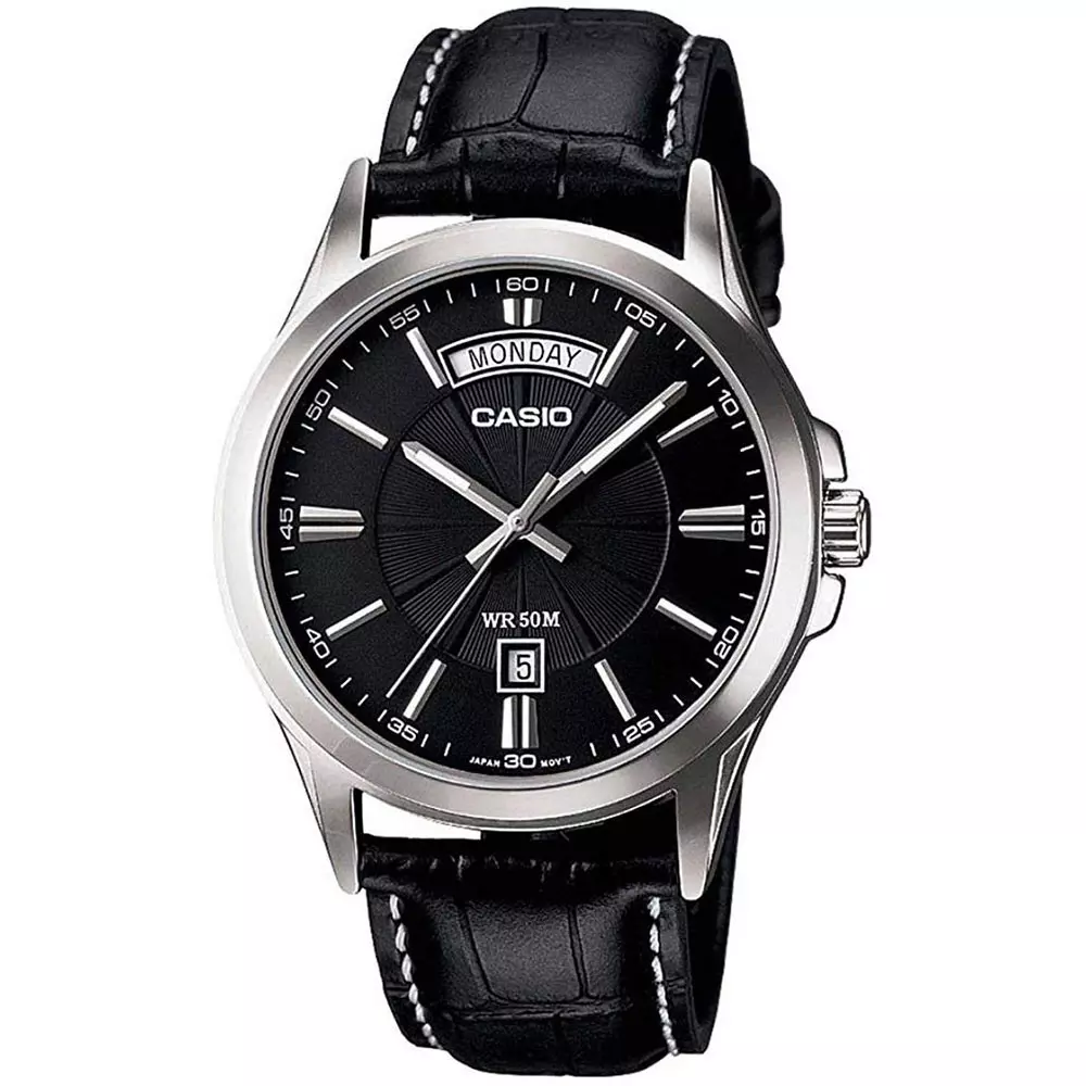 Casio_MTP-1381L-1A