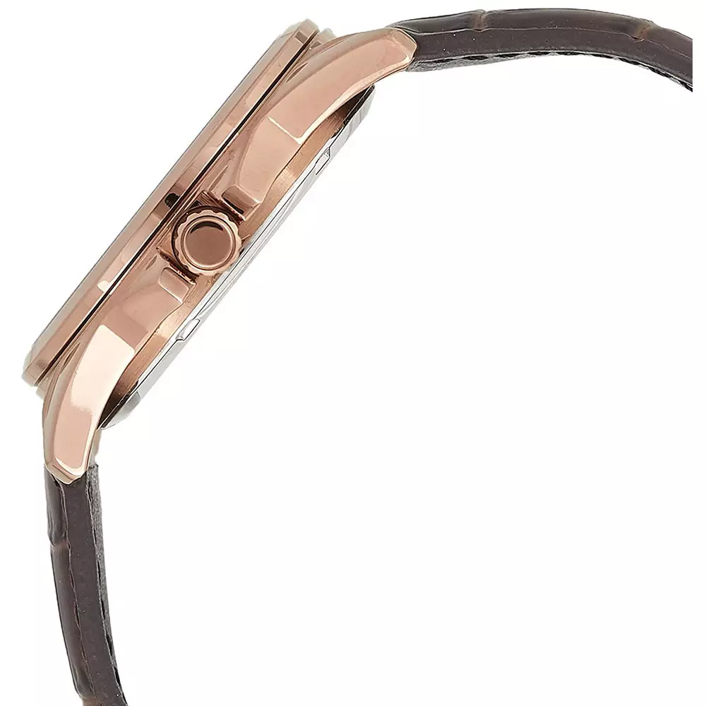Casio_MTP-1384L-7A