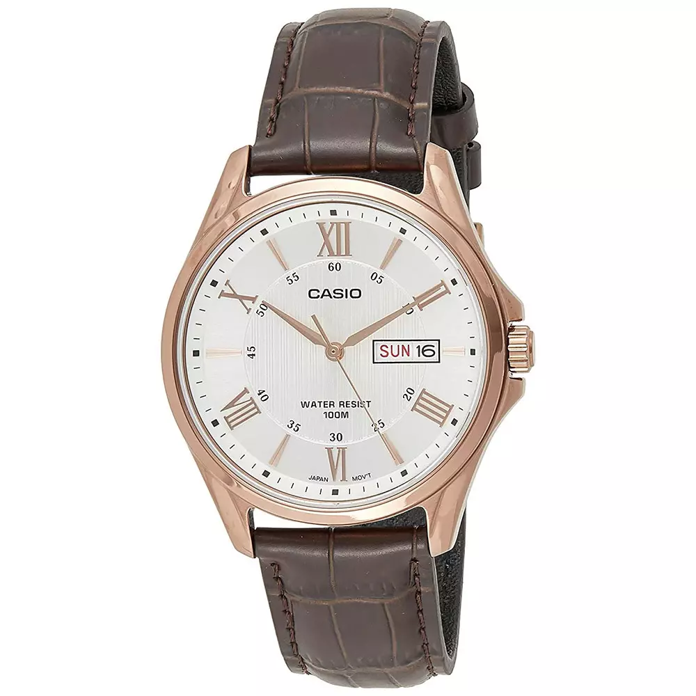 Casio_MTP-1384L-7A