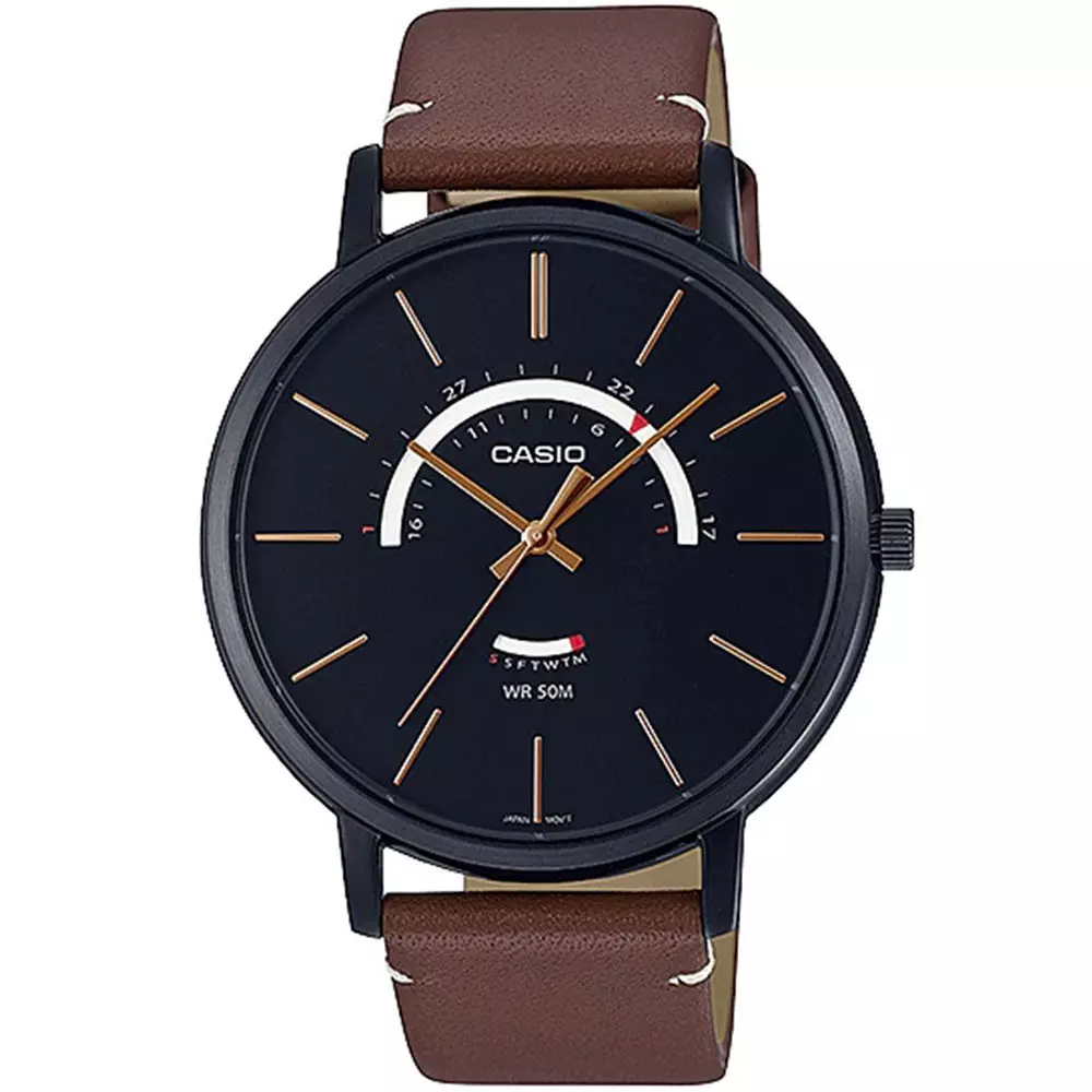Casio_MTP-B105BL-1AVDF