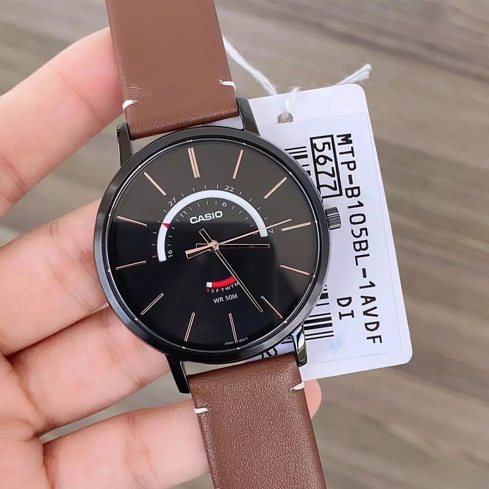 Casio_MTP-B105BL-1AVDF