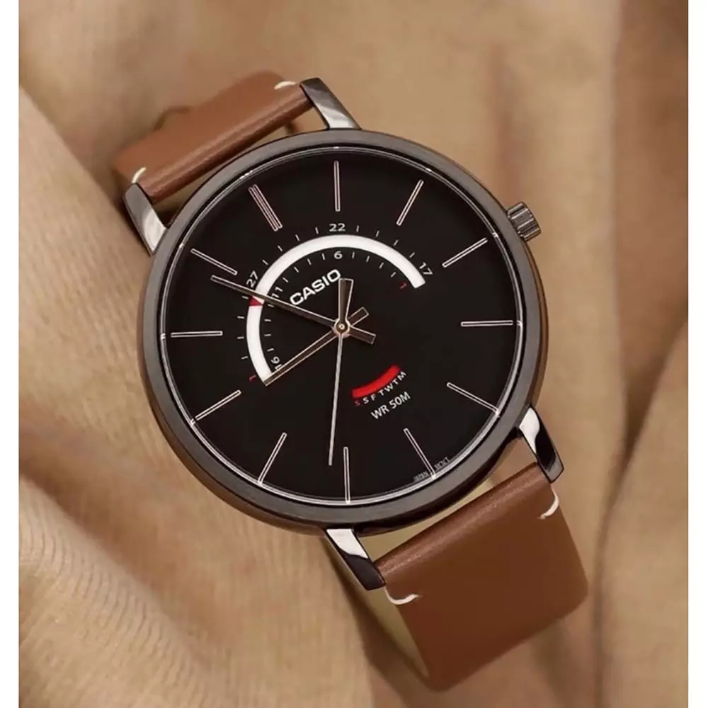 Casio_MTP-B105BL-1AVDF