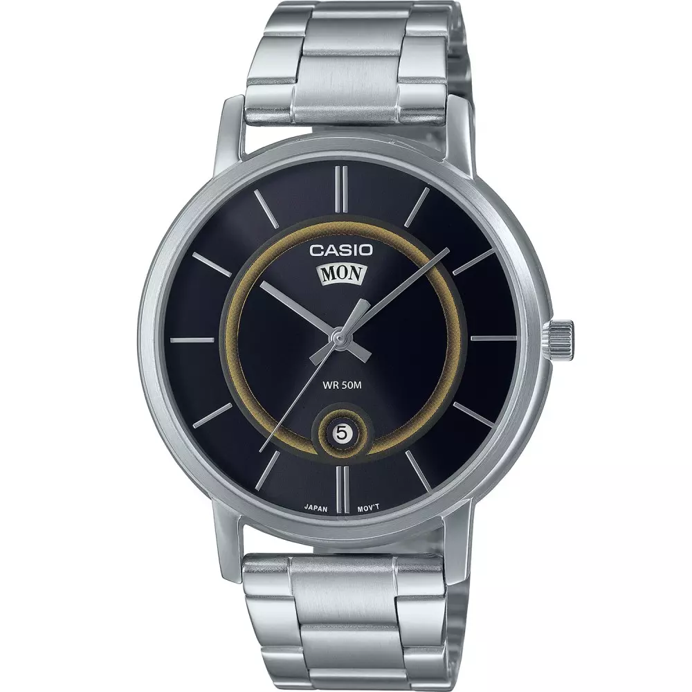 Casio_MTP-B120D-1AVDF