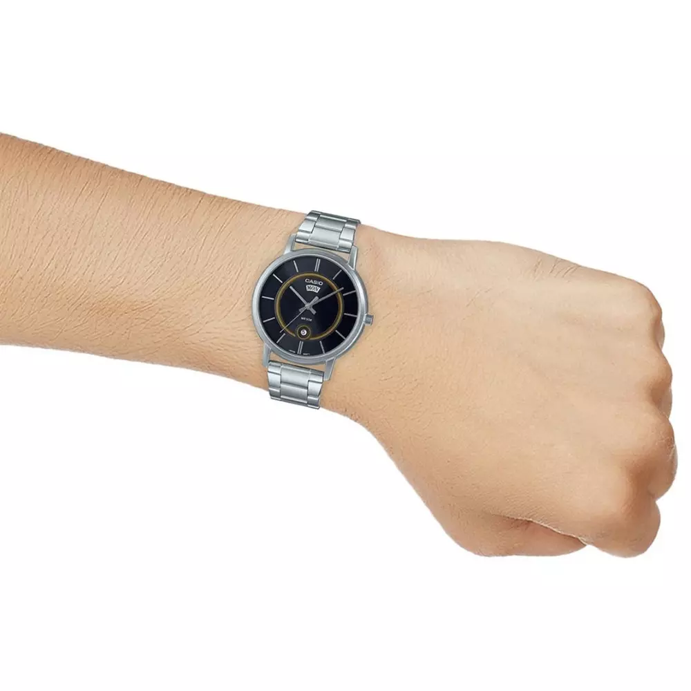 Casio_MTP-B120D-1AVDF