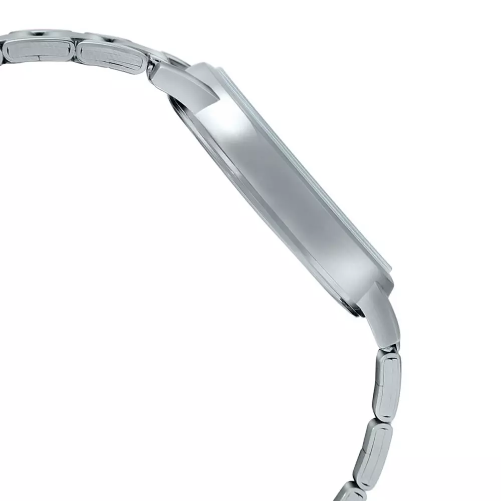 Casio_MTP-B120D-1AVDF