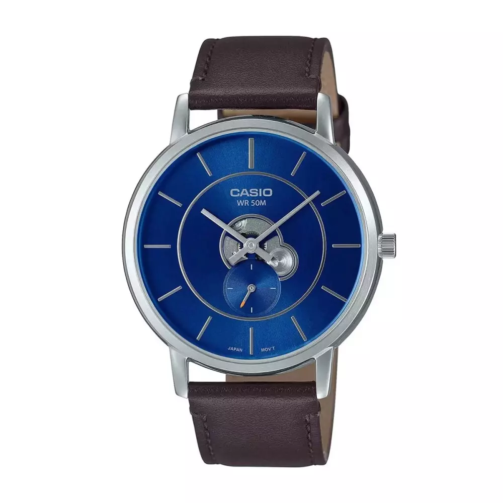 Casio_MTP-B130L-2AVDF