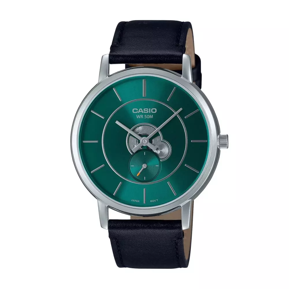 Casio_MTP-B130L-3AVDF