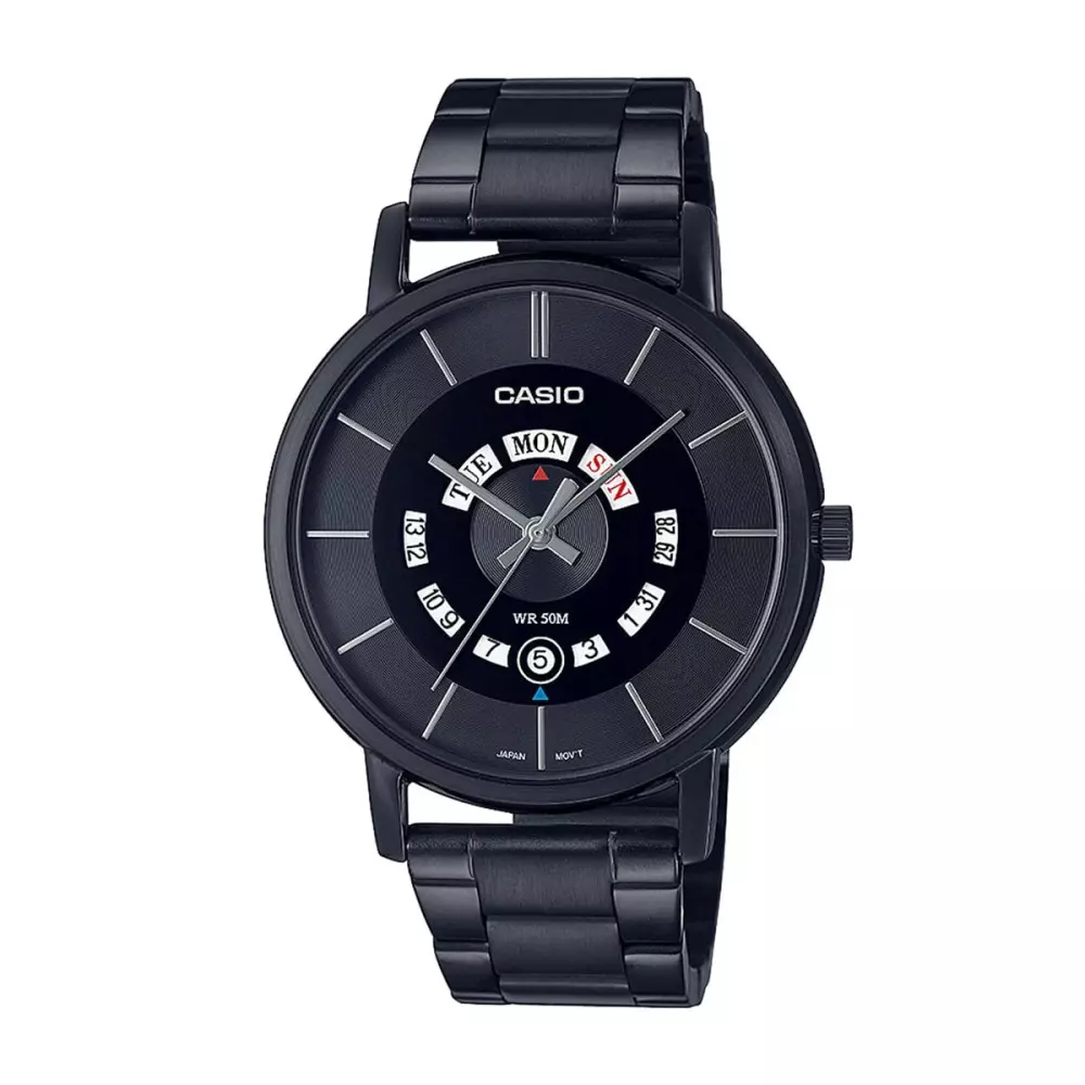 Casio_MTP-B135B-1AVDF