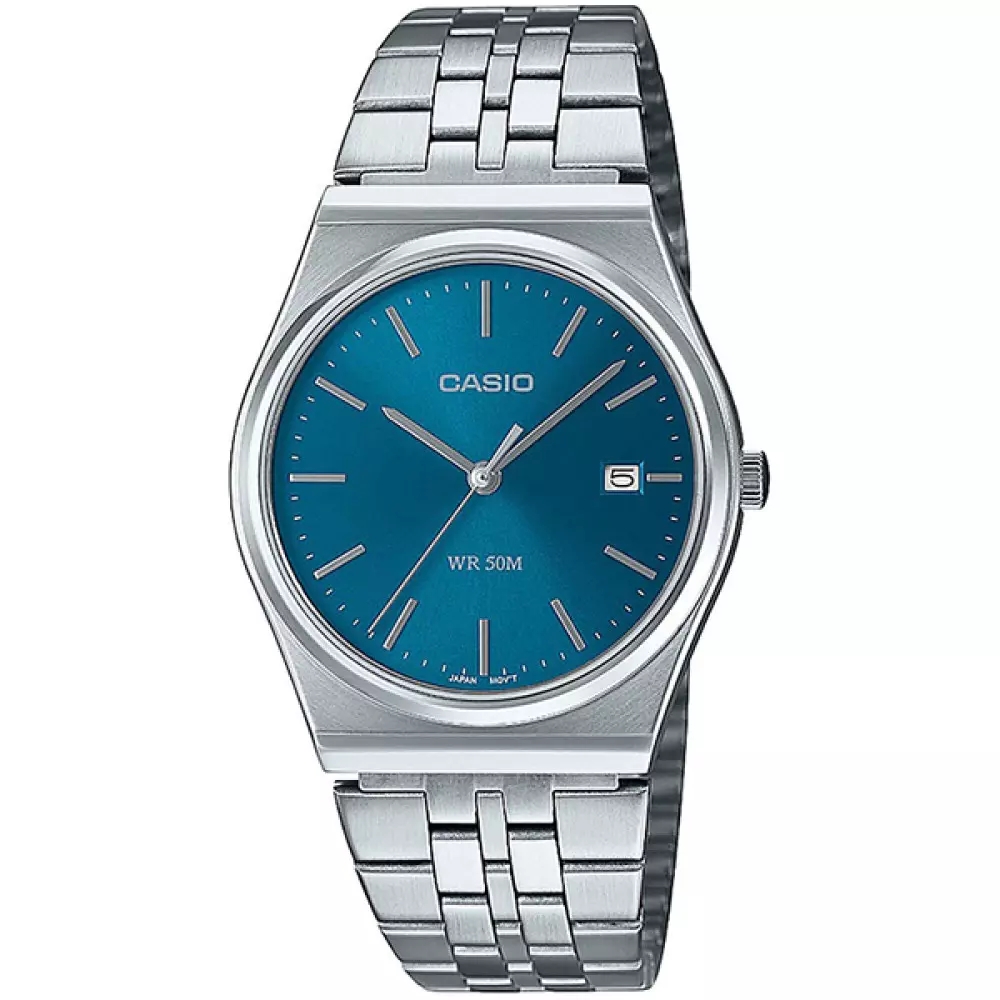 Casio_MTP-B145D-2A2VDF