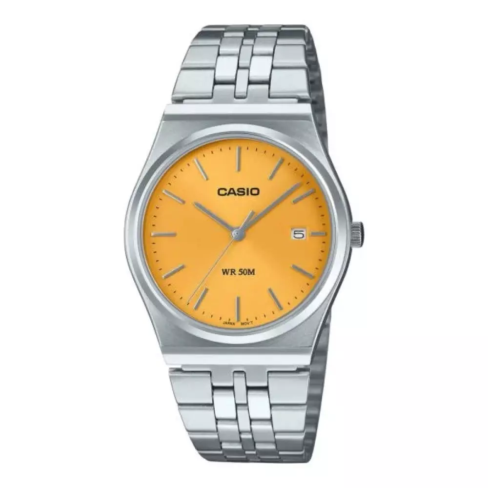 Casio_MTP-B145D-9AVDF
