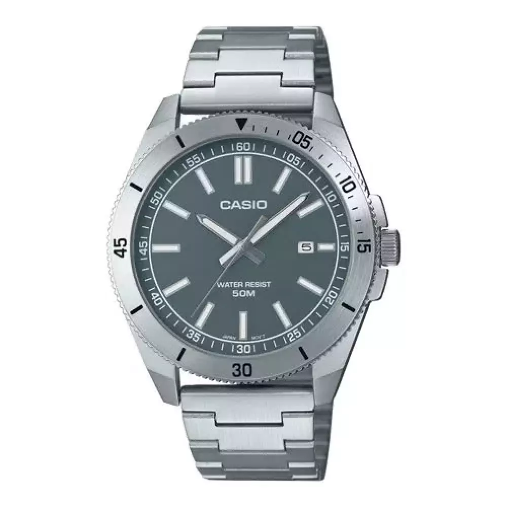 Casio_MTP-B155D-3EVDF