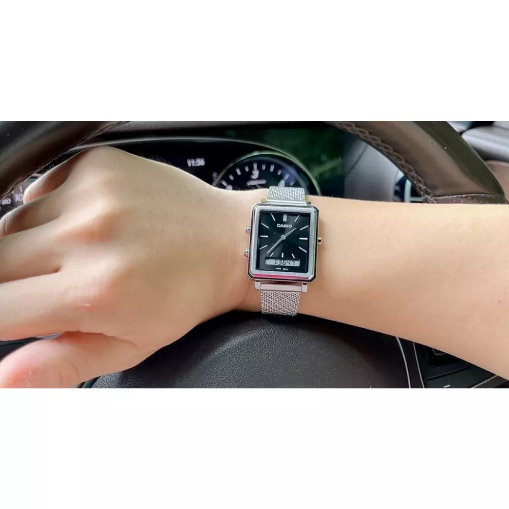 Casio_MTP-B205M-1EDF