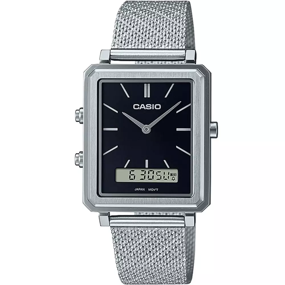 Casio_MTP-B205M-1EDF