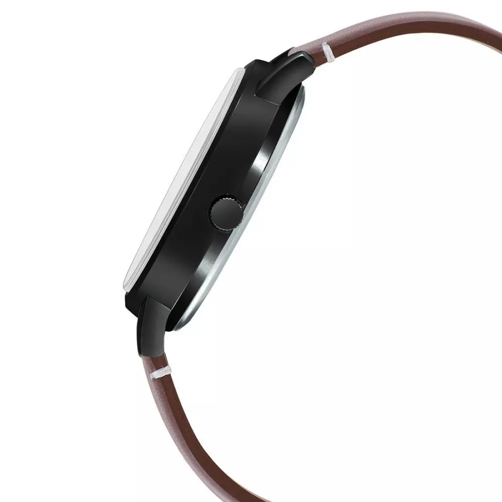 Casio_MTP-B310BL-5AVDF