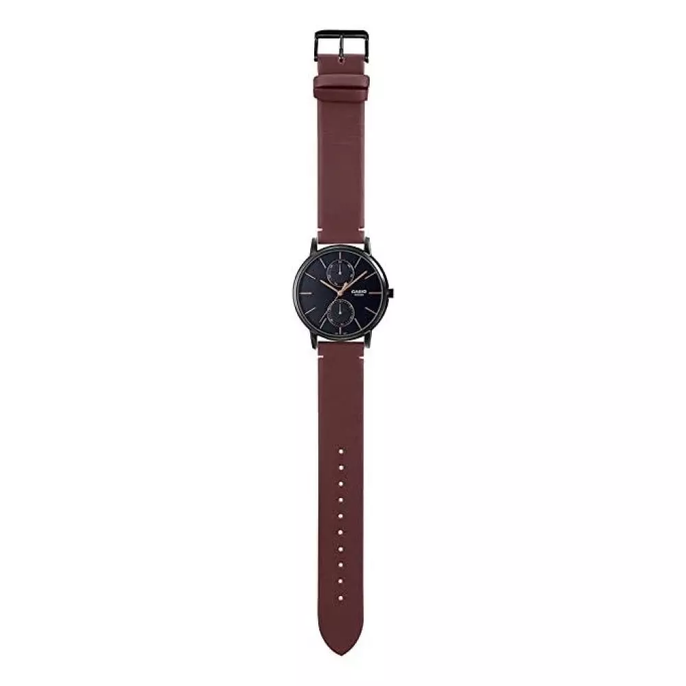 Casio_MTP-B310BL-5AVDF