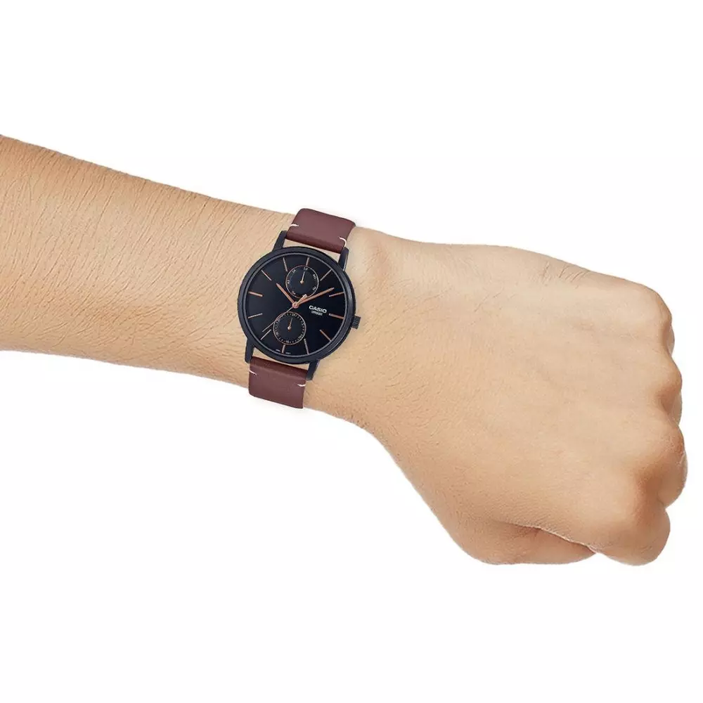 Casio_MTP-B310BL-5AVDF
