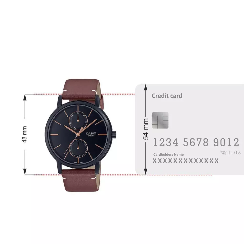 Casio_MTP-B310BL-5AVDF