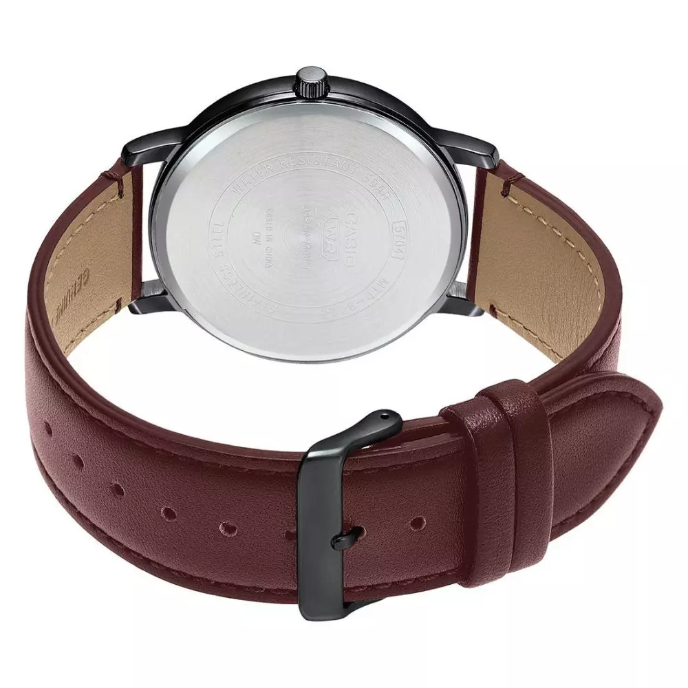 Casio_MTP-B310BL-5AVDF