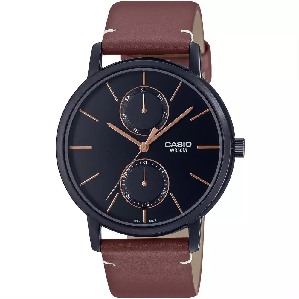 Casio_MTP-B310BL-5AVDF