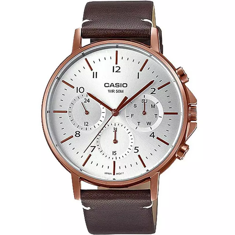 Casio_MTP-E321RL-5AVDF