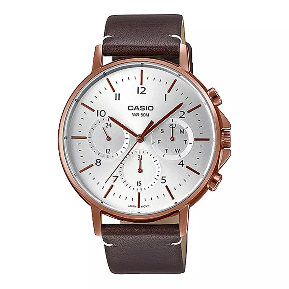 Casio_MTP-E321RL-5AVDF