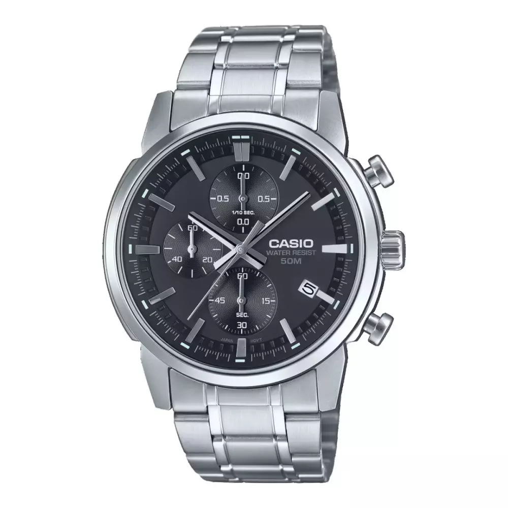 Casio_MTP-E510D-1A1VDF