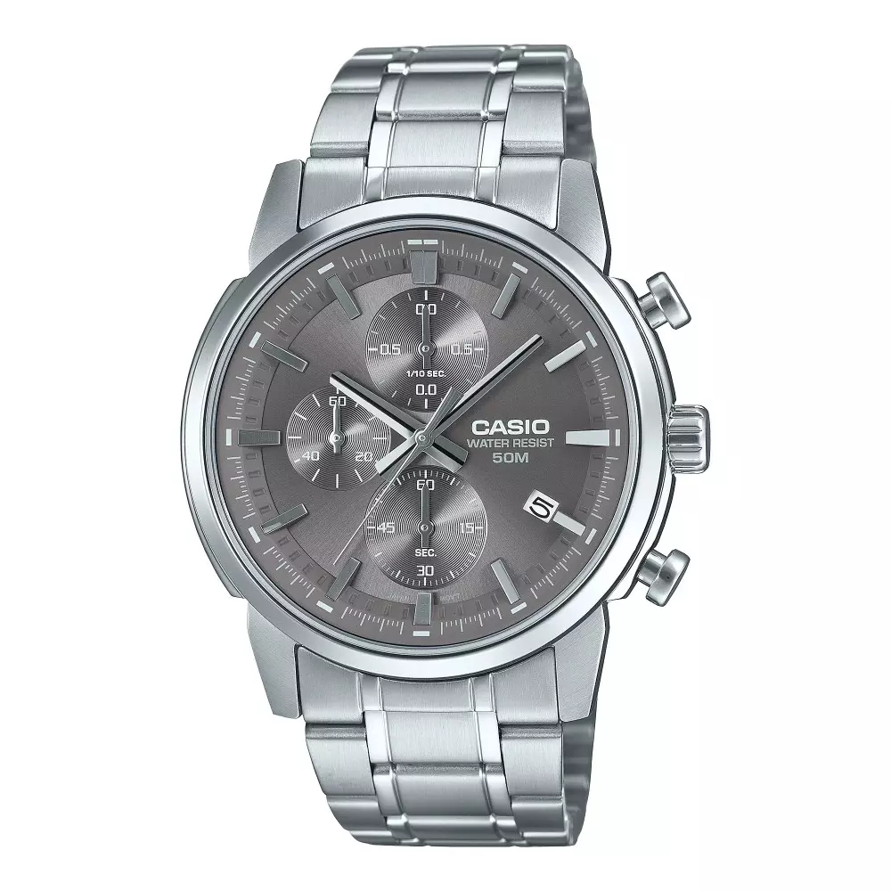 Casio_MTP-E510D-8AVDF