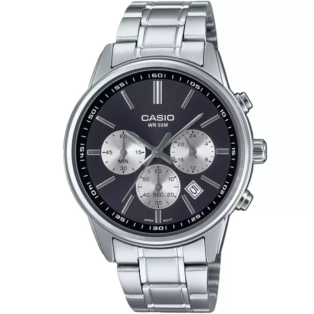 Casio_MTP-E515D-1AVDF