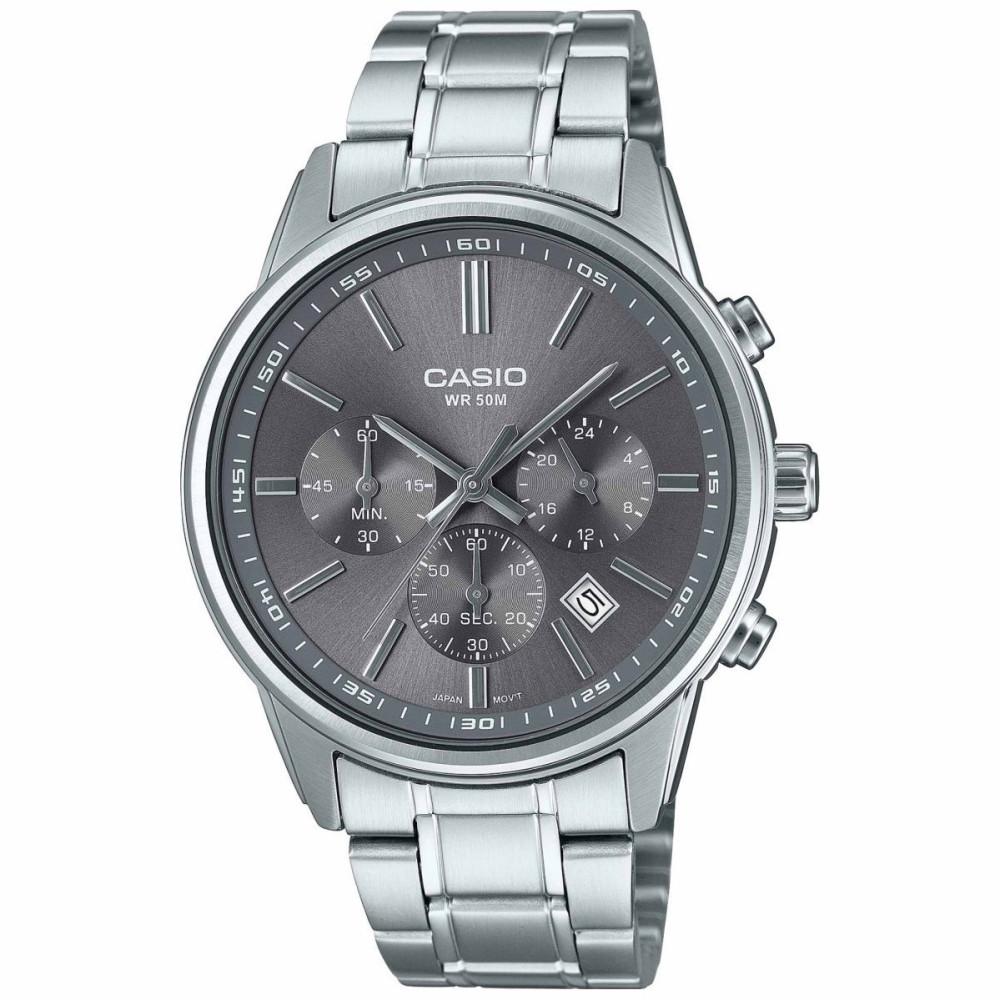 Casio_MTP-E515D-8AVDF
