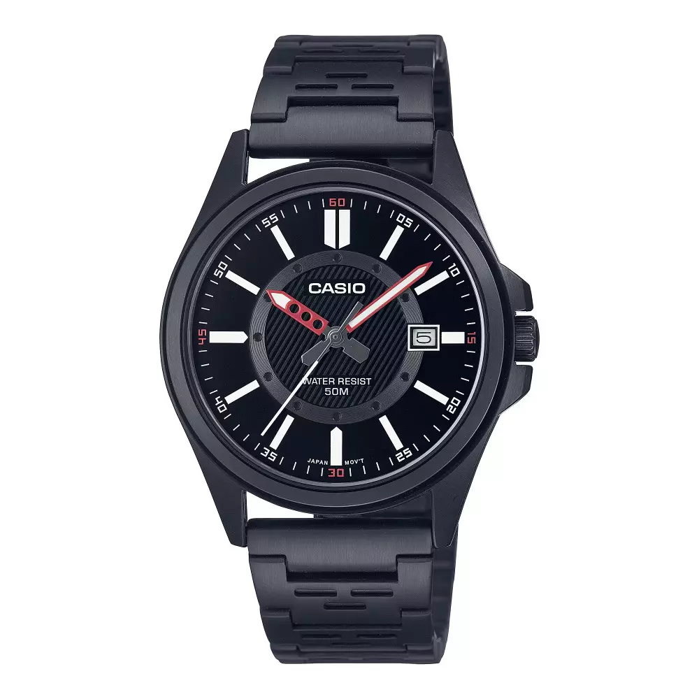 Casio_MTP-E700B-1EVDF