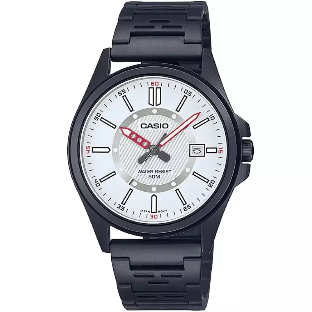 Casio_MTP-E700B-7EVDF