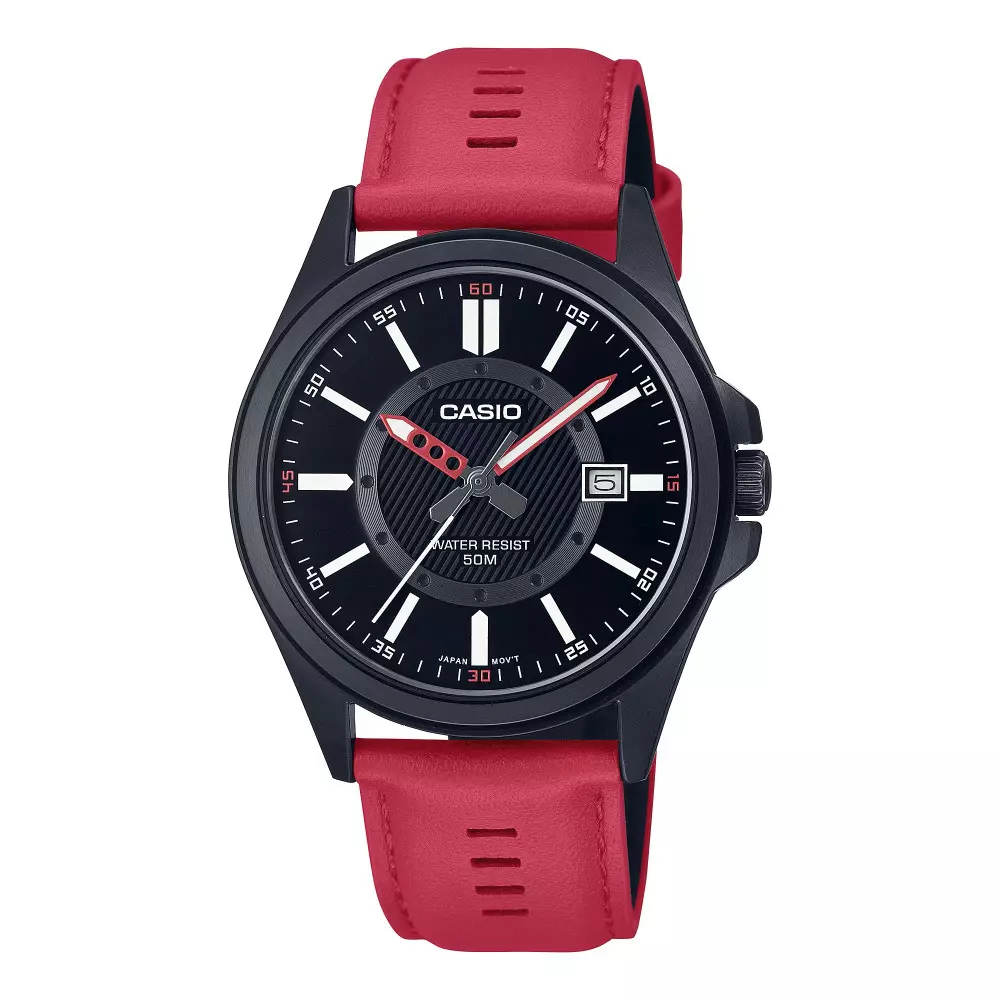 Casio_MTP-E700BL-1EVDF