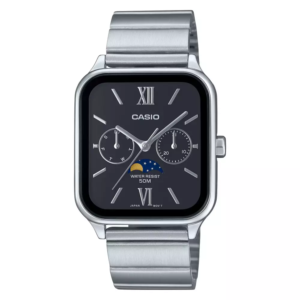 Casio_MTP-M305D-1A2VDF