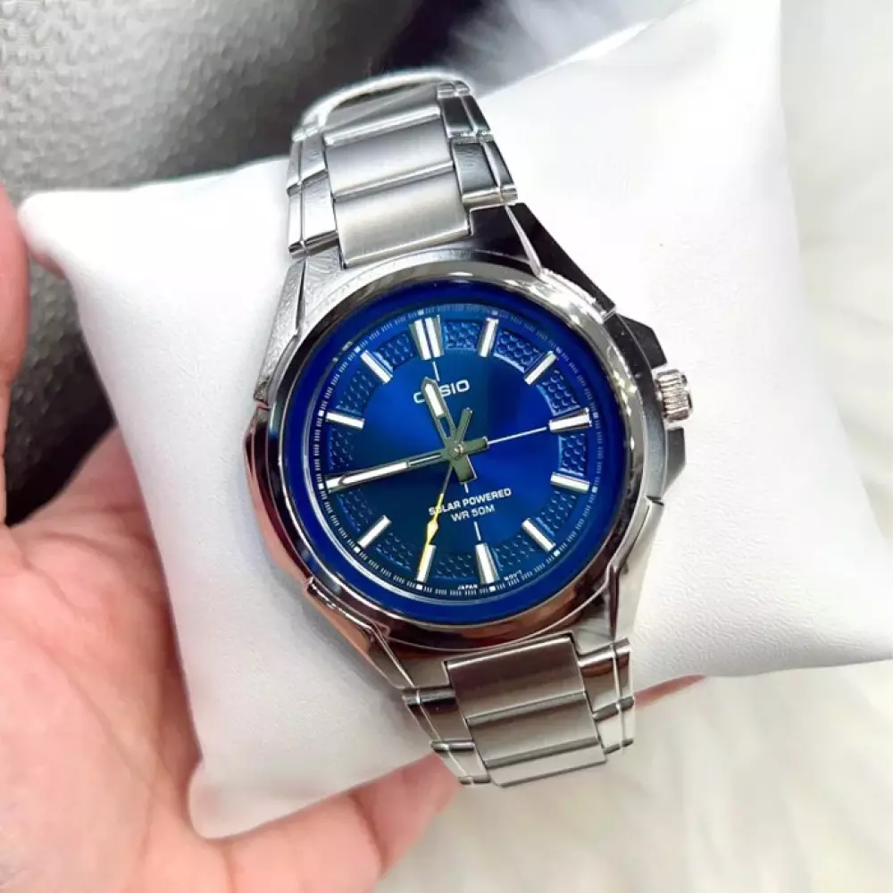 Casio_MTP-RS100D-2AVDF