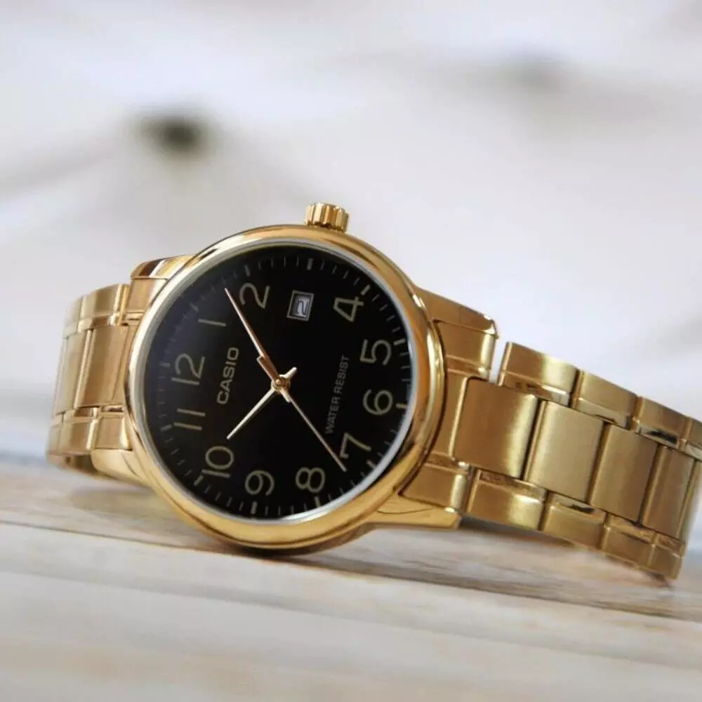 Casio_MTP-V002G-1BUDF