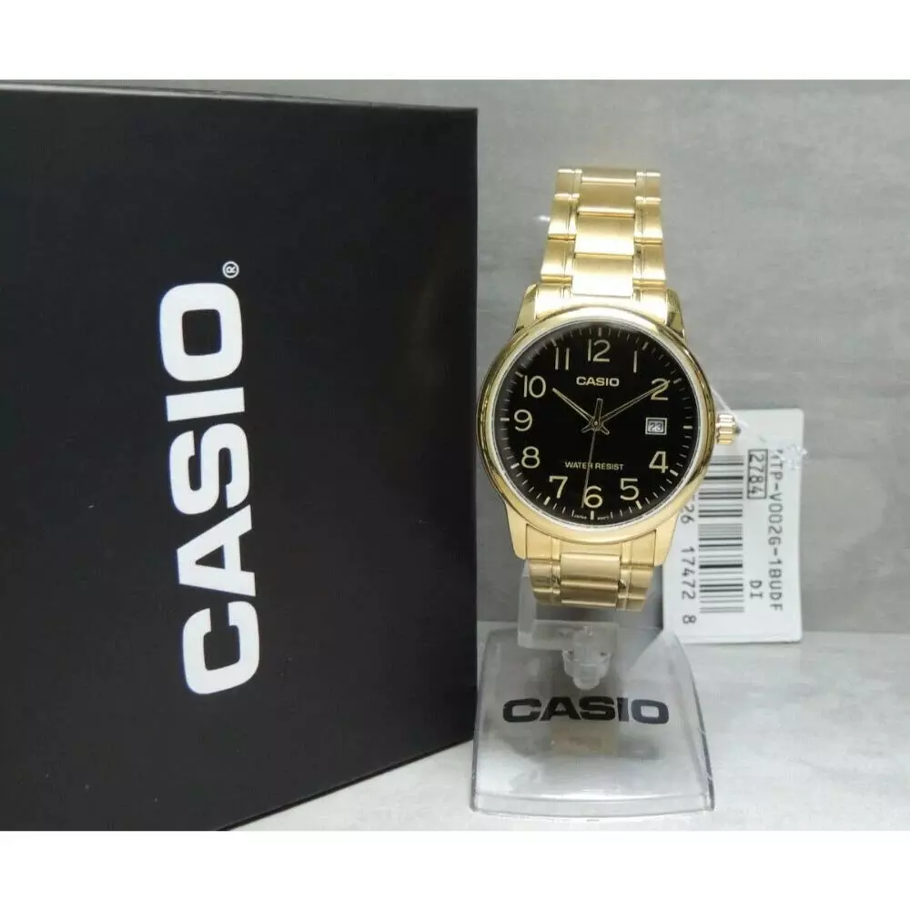 Casio_MTP-V002G-1BUDF