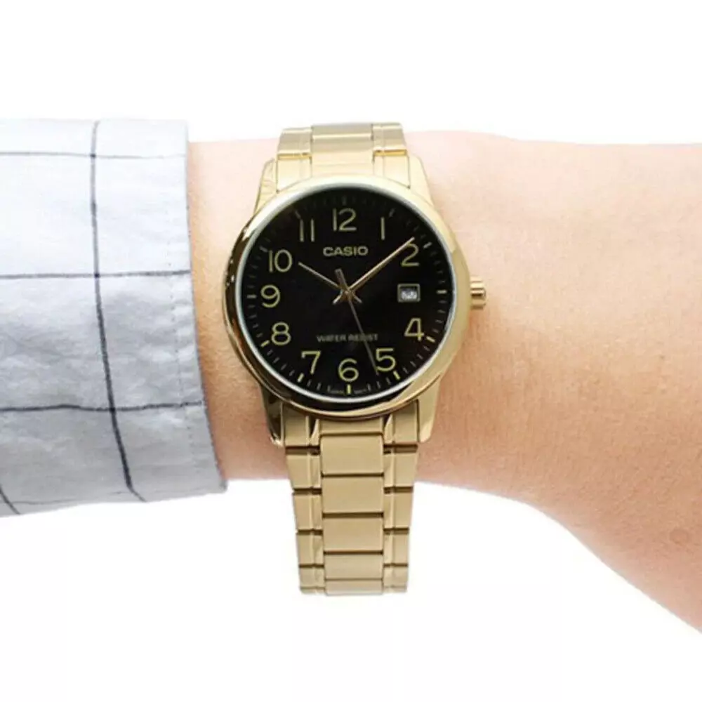 Casio_MTP-V002G-1BUDF