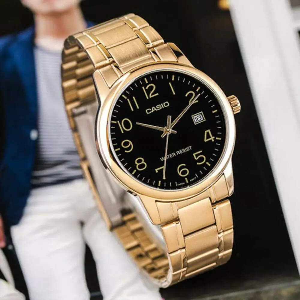 Casio_MTP-V002G-1BUDF