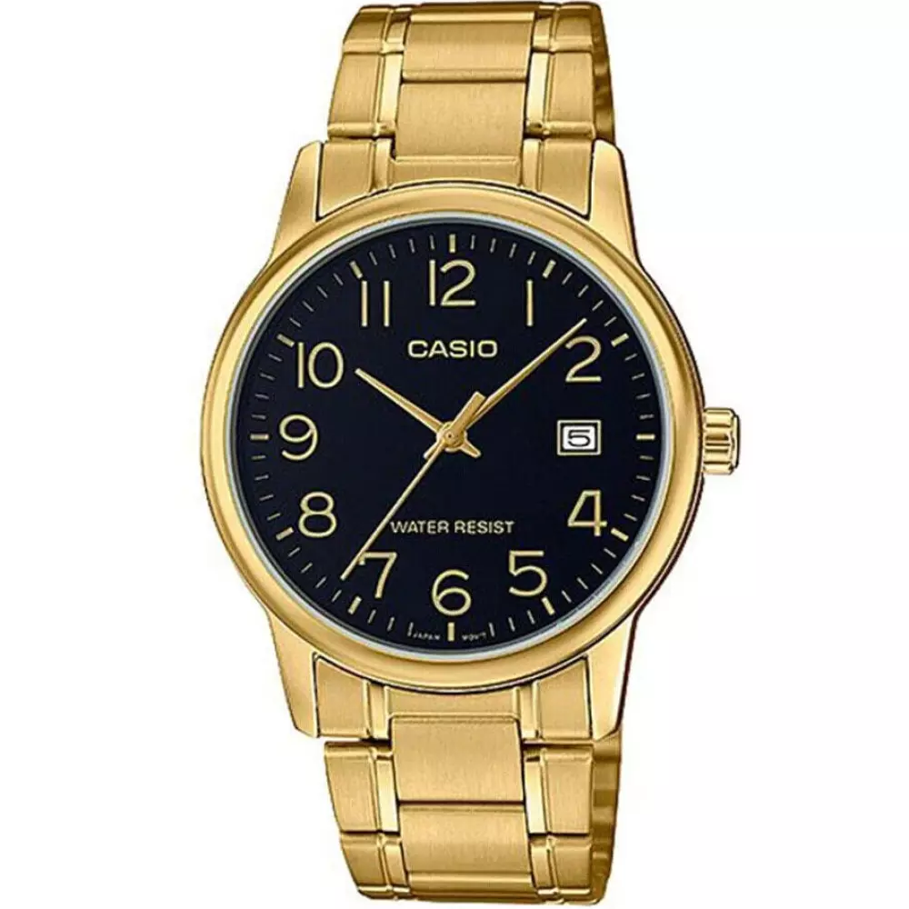 Casio_MTP-V002G-1BUDF