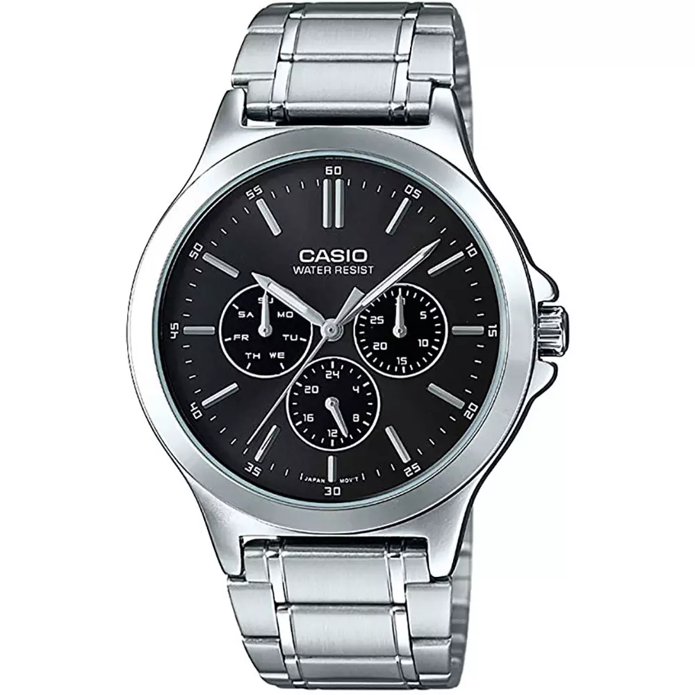 Casio_MTP-V300D-1A