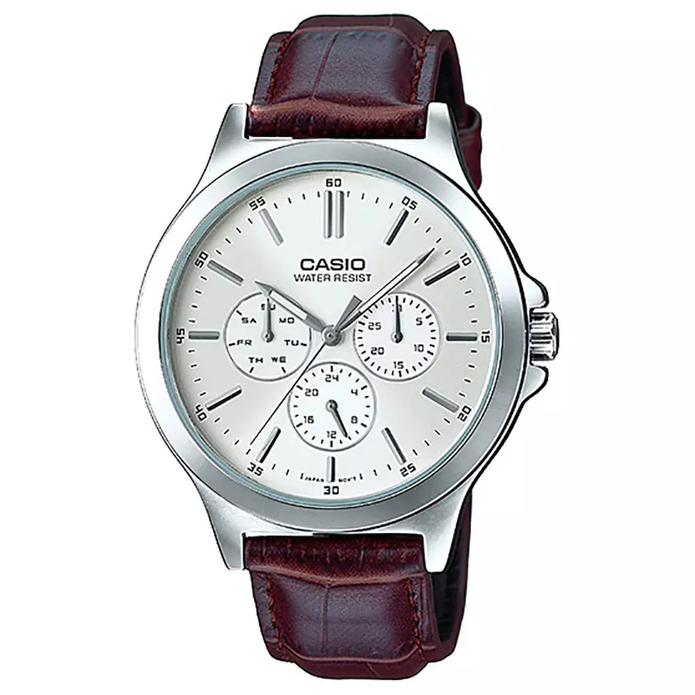 Casio_MTP-V300L-7A