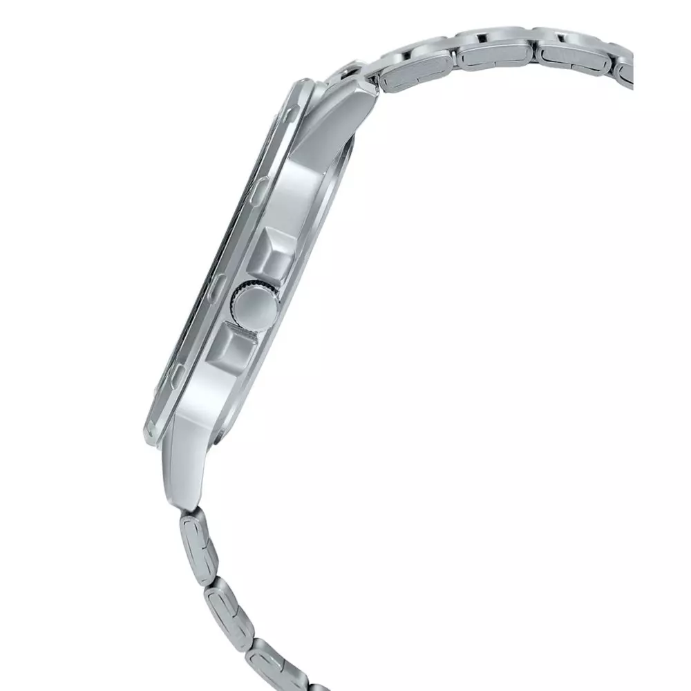 Casio_MTP-VD200D-1BUDF