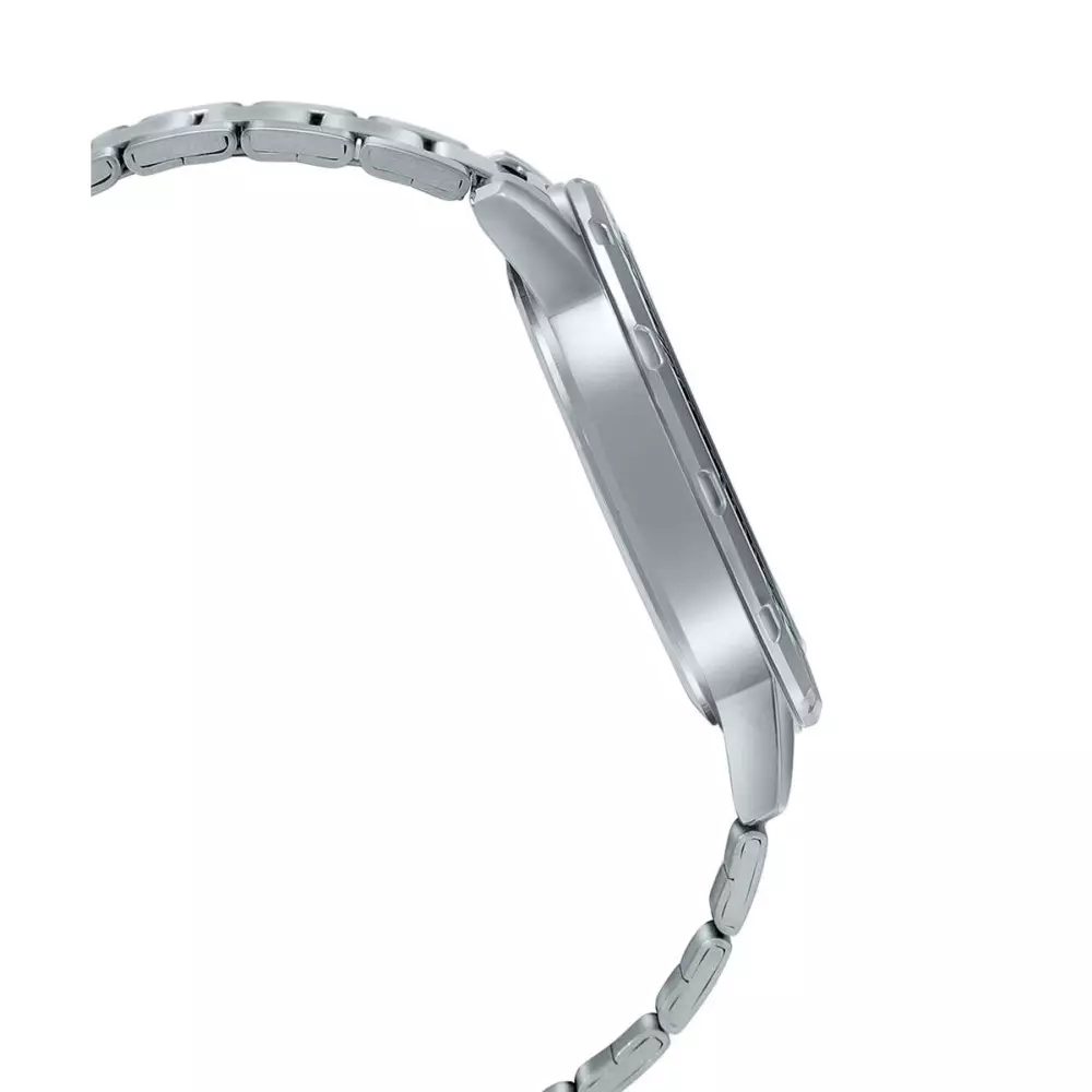 Casio_MTP-VD200D-1BUDF