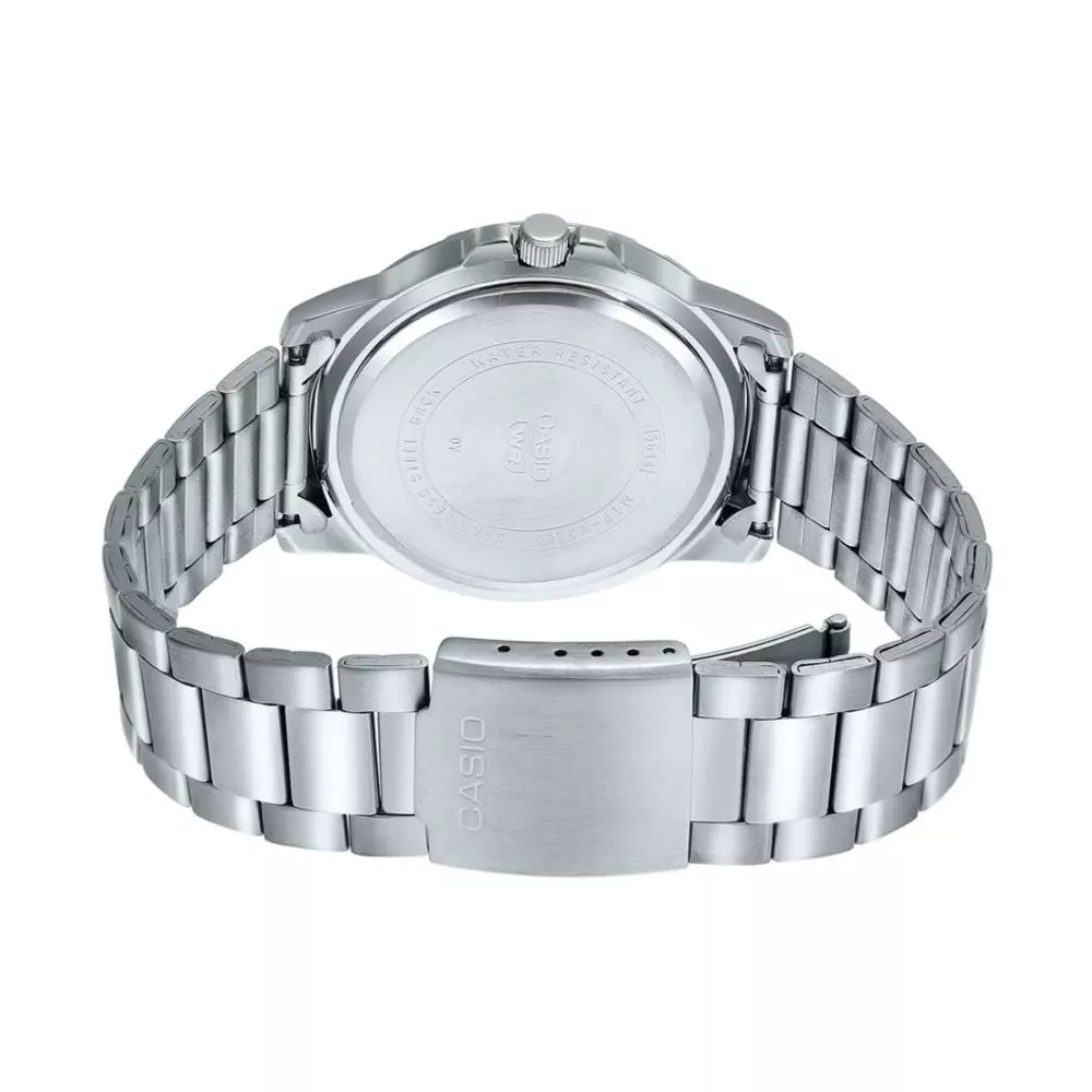 Casio_MTP-VD200D-1BUDF