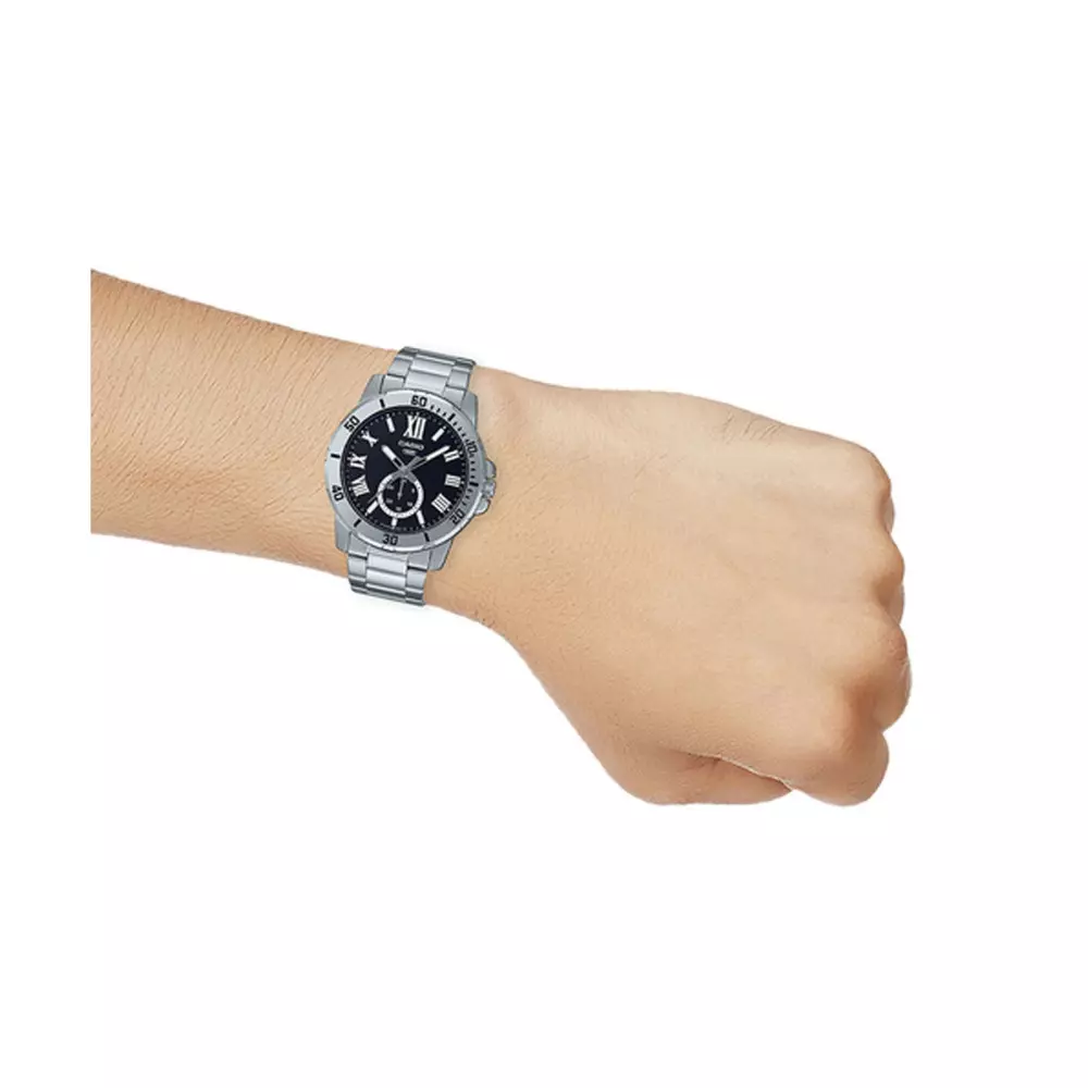 Casio_MTP-VD200D-1BUDF