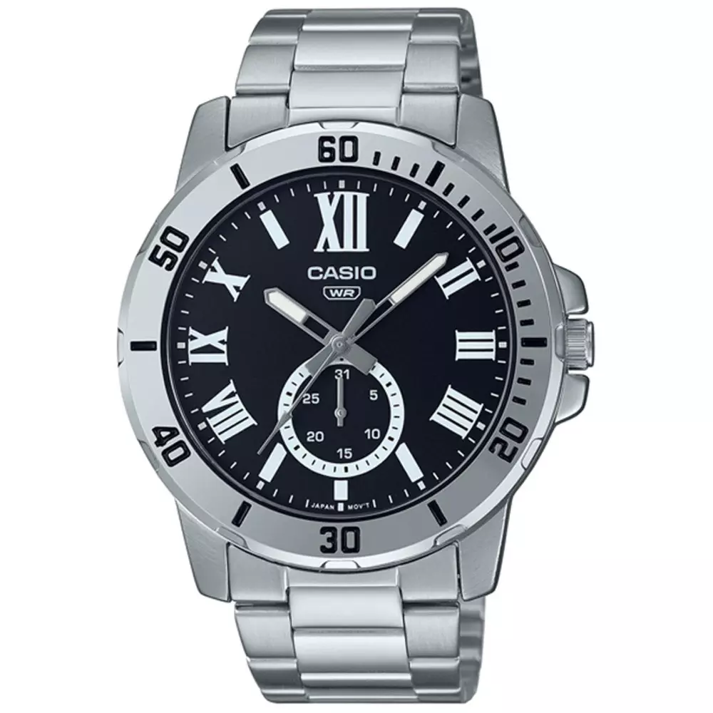 Casio_MTP-VD200D-1BUDF
