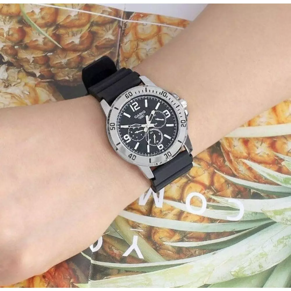 Casio_MTP-VD300-1BUDF
