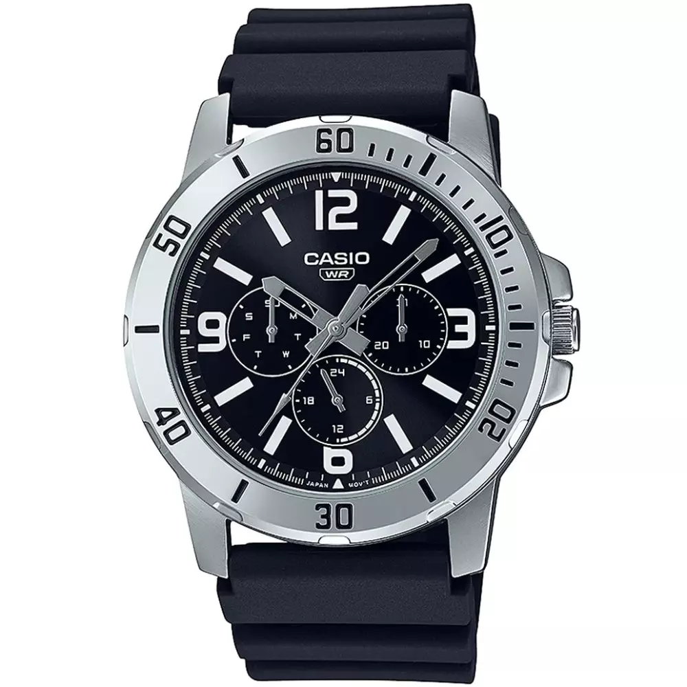 Casio_MTP-VD300-1BUDF