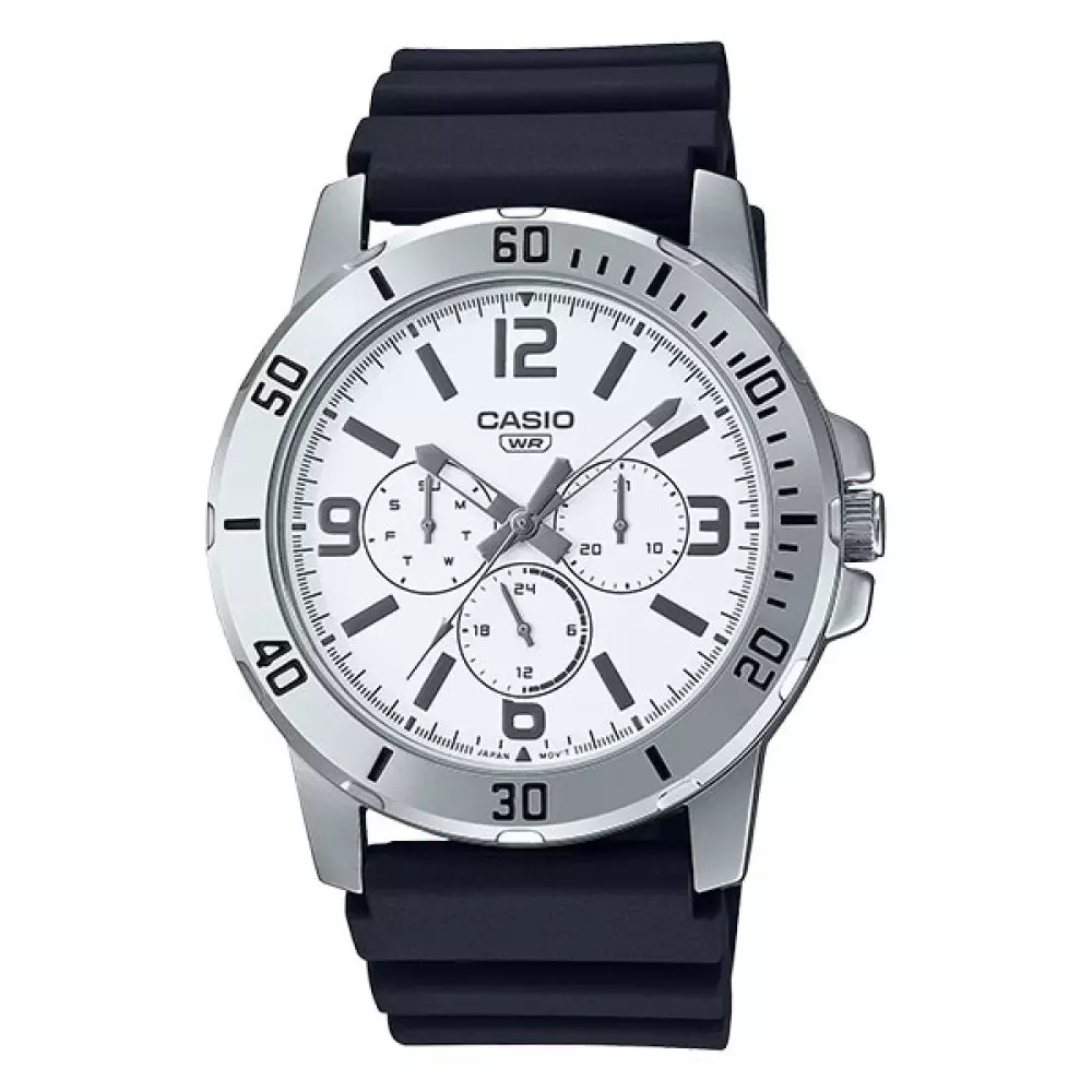 Casio_MTP-VD300-7BUDF
