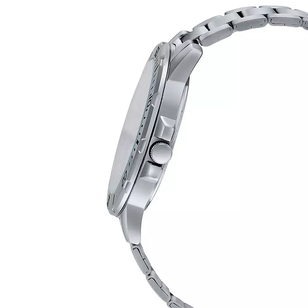 Casio_MTP-VD300D-2EUDF